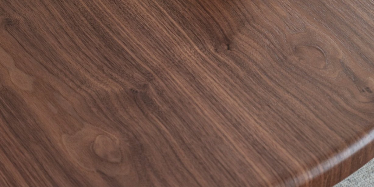 Vera Ceviz Masa Sandalye